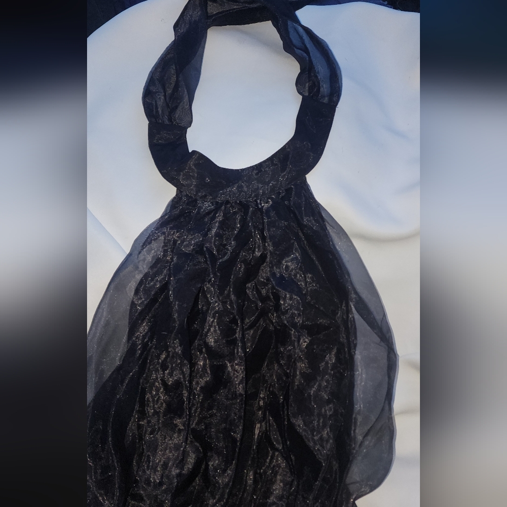 Partydress! - Picture 3 of 13